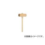 盛光/MORIMITU 木槌 400g MKHN0054(3829138) JAN：4571115901040