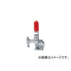 角田興業/KAKUTAKOGYO ハンドル立型ト