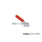 角田興業/KAKUTAKOGYO 横押し型トグル