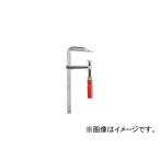 ベッセイ社/BESSEY クランプ GZ型 開き600mm GZ60(3615626) JAN：4008158034201