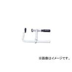 ロブテックス/LOBSTER 万力 グリップハンドル 150mm×100mm WS1510(3726835) JAN：4963202006194