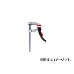 ベッセイ社/BESSEY クリック・クランプ KL-I型 軽量 開き250mm KLI25(2220784) JAN：4008158027258