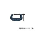 ロブテックス/LOBSTER シャコ万力スタンダード(B型) 75mm B75V(3616908) JAN：4963202086202