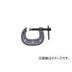 スーパーツール/SUPER TOOL シャコ万力(C型)75MM CC75E(3528308) JAN：4967521298797