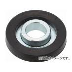 トラスコ中山/TRUSCO ディスクグラインダー用インナーフランジ マキタ型 DPDF1(4097611) JAN：4989999177404