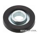 トラスコ中山/TRUSCO ディスクグラインダー用インナーフランジ 日立型 DPDF2(4097629) JAN：4989999177411