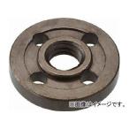 トラスコ中山/TRUSCO ディスクグラインダー用標準ロックナット 兼用型 DPDLN(4097602) JAN：4989999177398