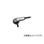 富士製砥/FUJISEITO 高周波グラインダ HGC2700(4084632) JAN：4938463607107