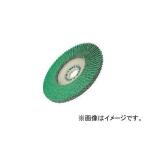 イチグチ/ICHIGUCHI テクノディスクZ 58