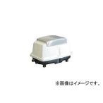 工進/KOSHIN ブロワポンプ AK30(3821145) JAN：4971770710016