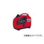 やまびこ/YAMABIKO 防音型インバーター発電機 0.9kVA IEG900MY(2735920) JAN：4993005008286