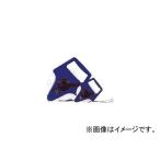 積水樹脂/SEKISUIJUSHI エスロン巻尺 12巾50M 1250HRW(3532038) JAN：4906648061938