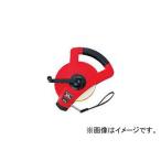 ムラテックKDS/MURATEC 巻尺 スピードタフミックリール12巾30m SGR1230(2920743) JAN：4954183147952