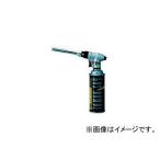 スタイル・インデックス/STYLE-INDEX ガストーチGT-X タイプ T GTXTYPET(3429008) JAN：4990006961831
