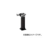 スタイル・インデックス/STYLE-INDEX ガスバーナー GB2001(1184776) JAN：4903130230049