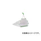 テラモト/TERAMOTO ちりとり捨楽 大 DP4660301(2984202) JAN：4904771624914