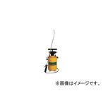 フルプラ/FURUPLA ダイヤスプレープレッシャー式噴霧器7L 7710(4013212) JAN：4977263077109