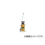 フルプラ/FURUPLA ダイヤスプレープレッシャー式噴霧器12L 7800(4013247) JAN：4977263078007