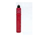  Япония Karrit super высокий freya- pra Spick HF05001