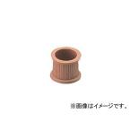 �� �����ӥ���å� ���21 BE0213(3654419) JAN��4535395001319