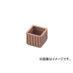 �� �����ӥ���å� ���24 BE4243(3654486) JAN��4535395001371