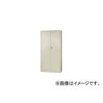 東洋事務器工業/TOYO-JIMUKI 両開き書庫 R360TNG