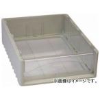 �ȥ饹���滳/TRUSCO �쥿���������ɲå�˥å� �����������ɲå쥿�������� TOA4W1(2869217) JAN��4989999787887