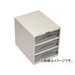 �ȥ饹���滳/TRUSCO �쥿�������� �����Ф�A4����3�� TOA4W3(2869161) JAN��4989999787832