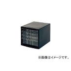 �ʥ��Х䥷/NAKABAYASHI A4�쥿��������4�� A4ES4B(4232101) JAN��4902205910930