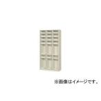 東洋事務器工業/TOYO-JIMUKI 長靴用トレ-ボックス 0CH321