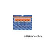 トラスコ中山/TRUSCO キーラック ホルダ数5個 K5(0008362) JAN:4989999001433
