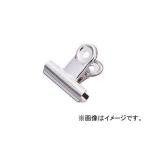 サンケーキコム/SAN-K 目玉リップ大 MD1(4091779) JAN：4974161002011