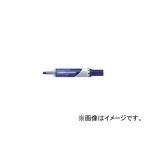 ぺんてる/PENTEL ホワイトボードマ-カ-中字赤 EMWLMB10P(2621860) JAN：4902506146991