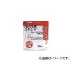 プラチナ萬年筆/PLATINUM ハレパネスタンド AS500F(4007735) JAN：4977114806704