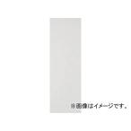 トラスコ中山/TRUSCO マグネットシート艶有100×300 白 MSA1W(4144686) JAN：4989999186673