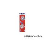 マグエックス/MAGX マグネット両面カラーシート赤白 MSR10RW(3619044) JAN：4535627101909