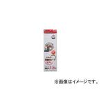 マグエックス/MAGX マグネット粘着付シート 強力タイプ MSWFP1030(4042492) JAN：4535627101848