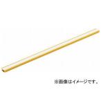 トラスコ中山/TRUSCO 棒マグネット 300L 黄 BM2300Y(4145836) JAN：4989999188325