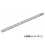 トラスコ中山/TRUSCO マグネットバー310mm 白 TMOB310W(4154134) JAN：4989999201277