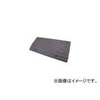 アイリスオーヤマ/IRISOHYAMA 段差プレート グレー NDP610E(4130901) JAN：4905009718535