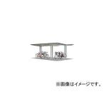 田窪工業所 自転車置場 SP202CL