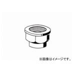 SUN/サン ハブロックナット ダイハツ車用 RN304