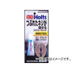 ホルツ/Holts スクリューキャッチ MH222 JAN：4978955002225