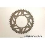 2輪 アファム Rスプロケット 品番:13814-44 アルミ 520-44 スズキ GSX-R1000 520CON 2009年〜2010年 JAN:4548664329656
