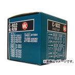 VIC/ビック オイルフィルター C-207L �