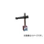 ���ͥƥå�/KANETEC ������ޥ��ͥåȥ������ MBZ20(4522257) JAN��4544554009912