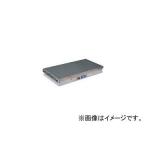 ¥«¥Í¥Æ¥Ã¥¯/KANETEC ³Ñ·¿Åż§¥Á¥ã¥Ã¥¯ KET3060F(4522133)