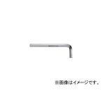 PBスイスツールズ/PB Swiss Tools 六角棒レンチ 21010(4480929) JAN：761073303
