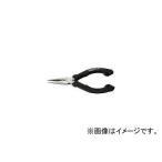 エンジニア/ENGINEER ESDミニチュアラジオペンチ PS01(4362594) JAN：4989833032012