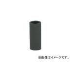 東栄管機 TS継手 ソケット 20 TSS20(4462